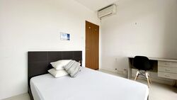 The Centris (D22), Apartment #502048411